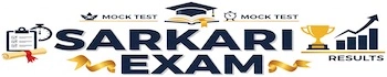 SarkariExam Center