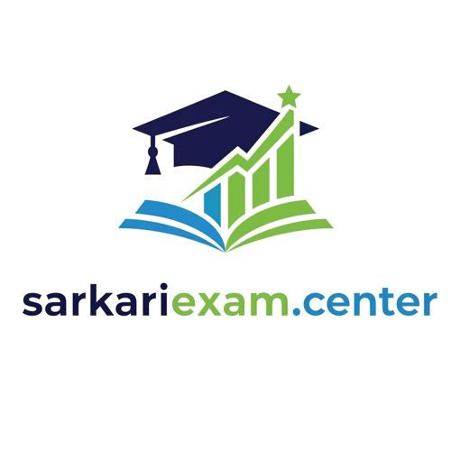 MP ESB Template Generator Free Online MPESB Tool Sarkari Exam